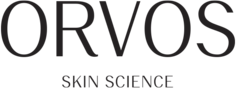 Orvos Skin Science